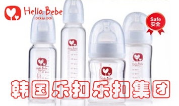 �n�����ۘ��ۼ��F