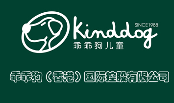 �ԹԹ�(���)��(gu��)�H�ع����޹�˾