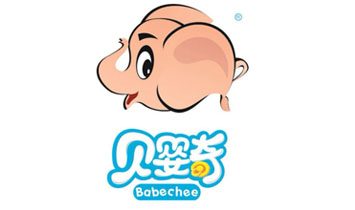 �V���ΐ�(��i)����Ʒ���޹�˾