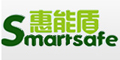 ���ܶ�Ʒ��logo