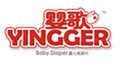 ���Ʒ��logo