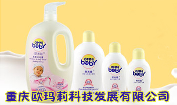 �ؑc�W����Ƽ��l(f��)չ���޹�˾