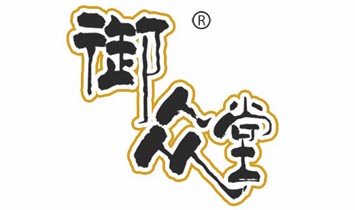 ���������û��̜��аl(f��)����