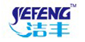 ���SƷ��logo