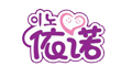��(y��u)�ZƷ��logo