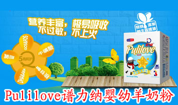 �����m�V���{��Ʒ���H���F(tu��n)���޹�˾