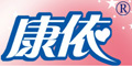 ����Ʒ��logo