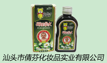 ���^��ٻ�һ��yƷ��(sh��)�I(y��)���޹�˾