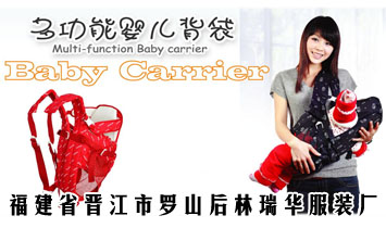 ����ʡ�x�����_ɽ�������A���b�S