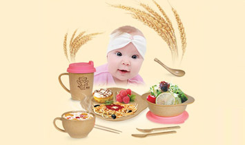 ����������߹�˾