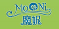 ħ��Ʒ��logo