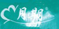 ����Ʒ��logo