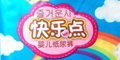 �옷�c(di��n)Ʒ��logo