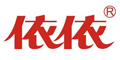����Ʒ��logo