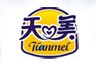 ����Ʒ��logo