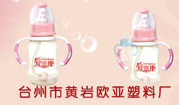 �_�����S�r�W�����ϏS