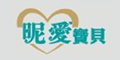 �ǐی�ؐƷ��logo
