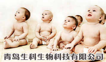 ���u��������Ƽ����޹�˾