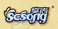 ����Ʒ��logo
