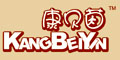 ��ؐ��Ʒ��logo