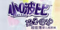 Сࣱ�Ʒ��logo