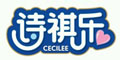 Ԋ����Ʒ��logo