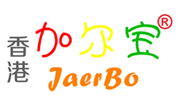 ��\��(gu��)�H����ۣ����޹�˾