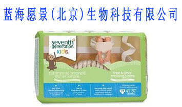 �{(l��n)��Ը��������������Ƽ����޹�˾