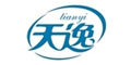 ����Ʒ��logo