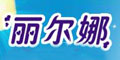 ������Ʒ��logo