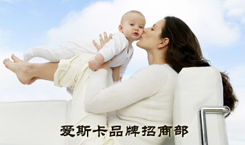 ��(��i)˹��Ʒ�����̲�