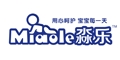 ����Ʒ��logo