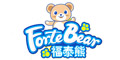 ��̩��Ʒ��logo