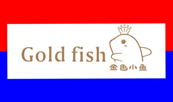 ��۽�ɫС�~������޹�˾