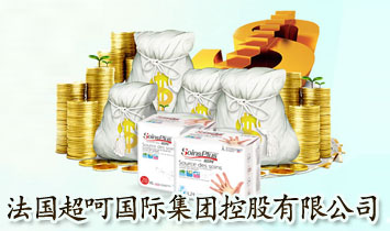 �������Ǉ��H���F(tu��n)�ع����޹�˾