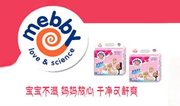 �V��������h(hu��n)���Ƽ����޹�˾