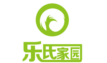 ���ϼ҈@�Ƽ����޹�˾