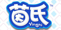 ����Ʒ��logo