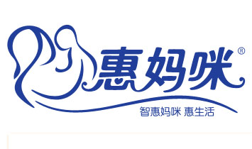 �����݋��䌍�I(y��)���޹�˾