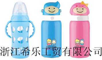 �㽭ϣ�����Q���޹�˾