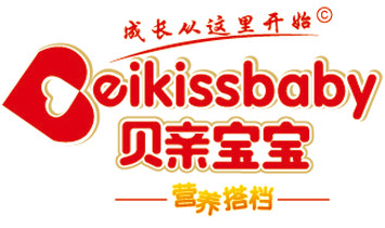 �K��ؐ�H�I(y��ng)�N(xi��o)�߄����޹�˾