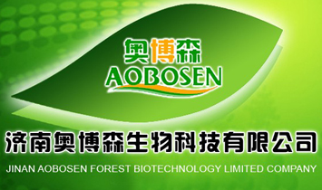 ��(j��)�ϊW��ɭ����Ƽ����޹�˾