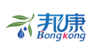 �B�T��t(y��)����е���޹�˾