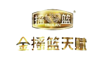 �u�@��I(y��)��u�@���x�I(y��)��