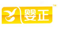 ����Ʒ��logo