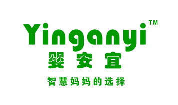 ����ؐ��ĸ����Ʒ���޹�˾