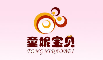 �V�|ʡ������ͯ�݌�ؐ�냺��Ʒ���޹�˾