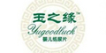 ��֮��Ʒ��logo