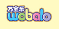 �f����Ʒ��logo