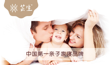 �㽭�޹����ޘI(y��)���޹�˾